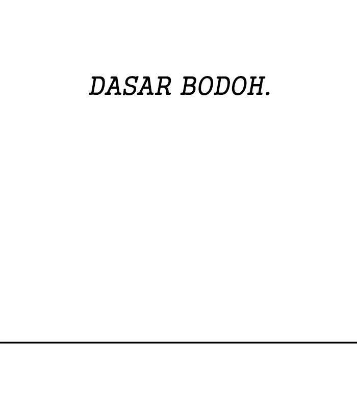 Change Season 2 Chapter 89 Gambar 70