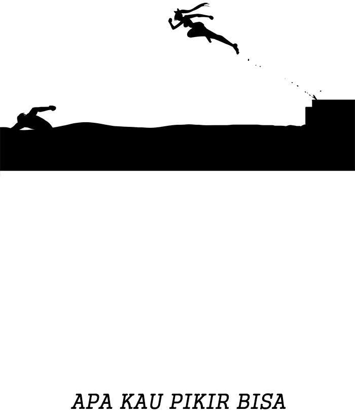 Change Season 2 Chapter 89 Gambar 71