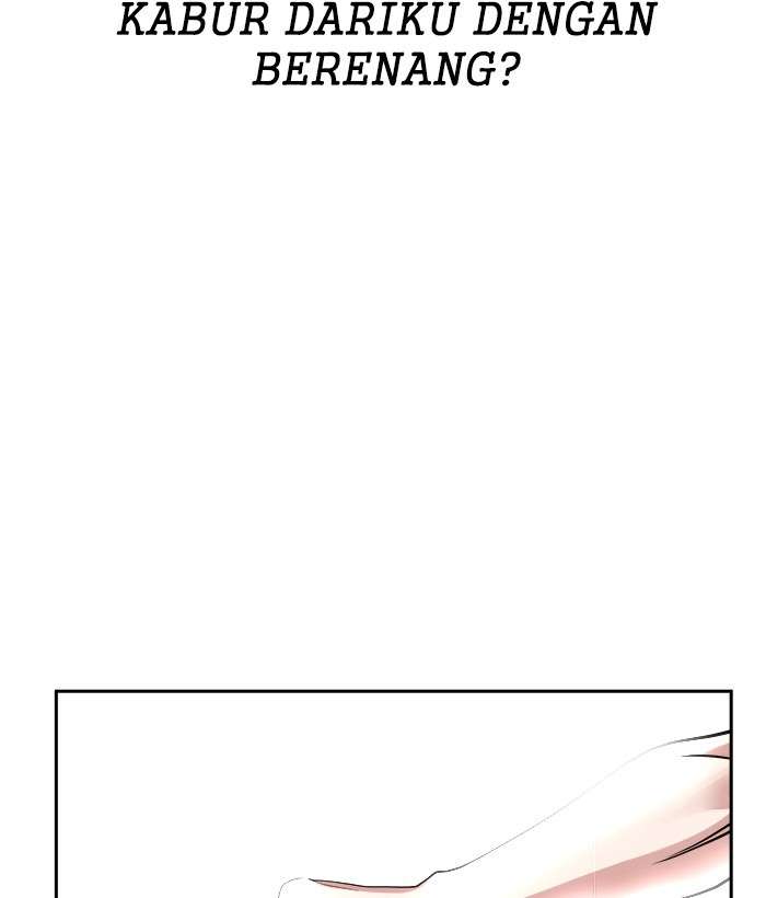 Change Season 2 Chapter 89 Gambar 72