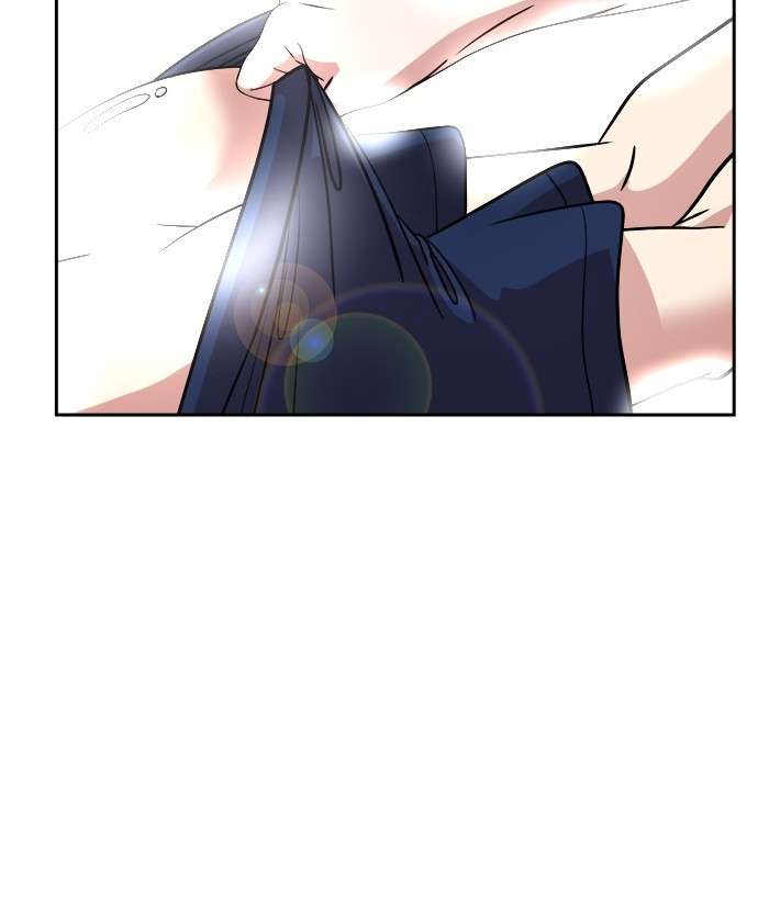 Change Season 2 Chapter 89 Gambar 73