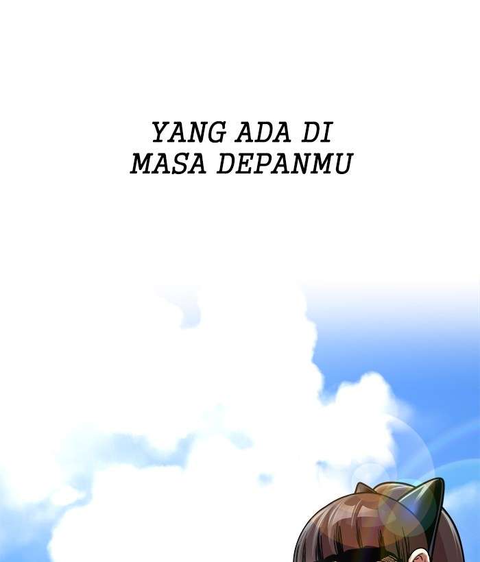 Change Season 2 Chapter 89 Gambar 74