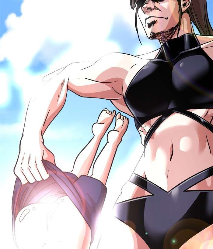 Change Season 2 Chapter 89 Gambar 75