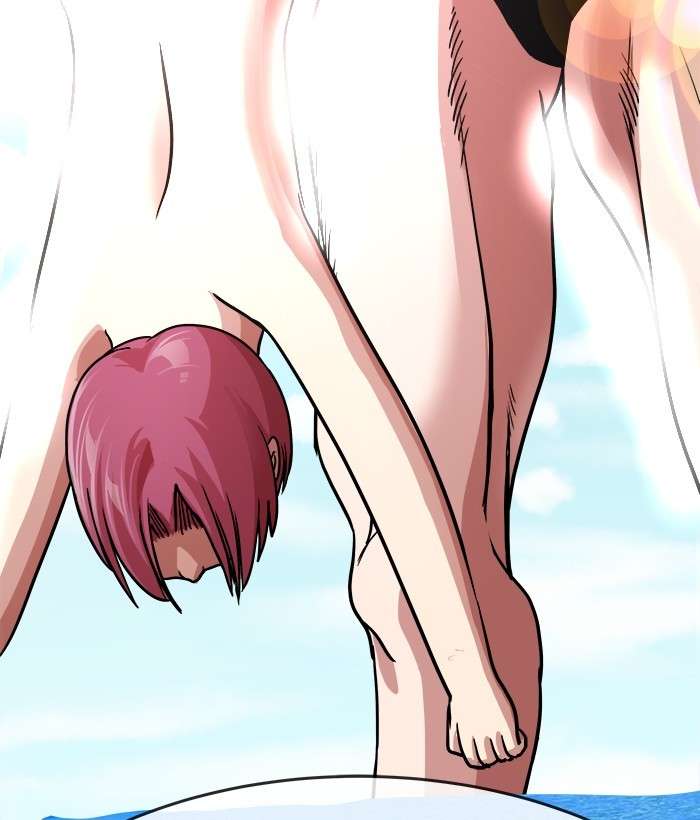 Change Season 2 Chapter 89 Gambar 76