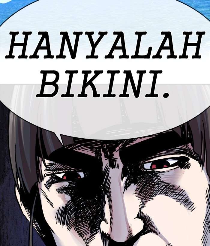 Change Season 2 Chapter 89 Gambar 77