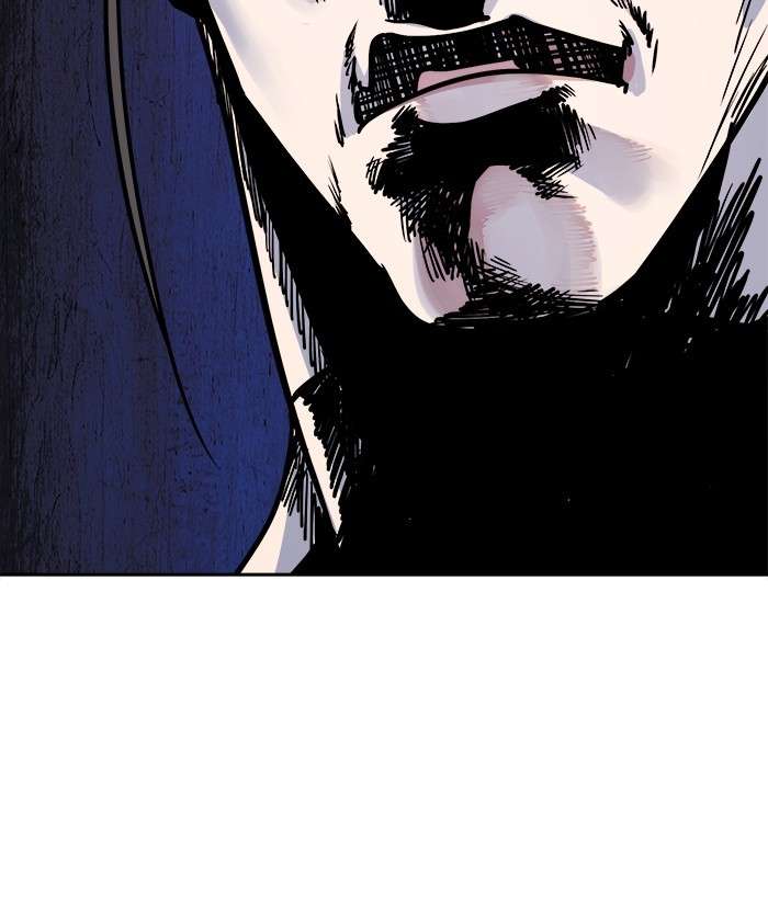 Change Season 2 Chapter 89 Gambar 78