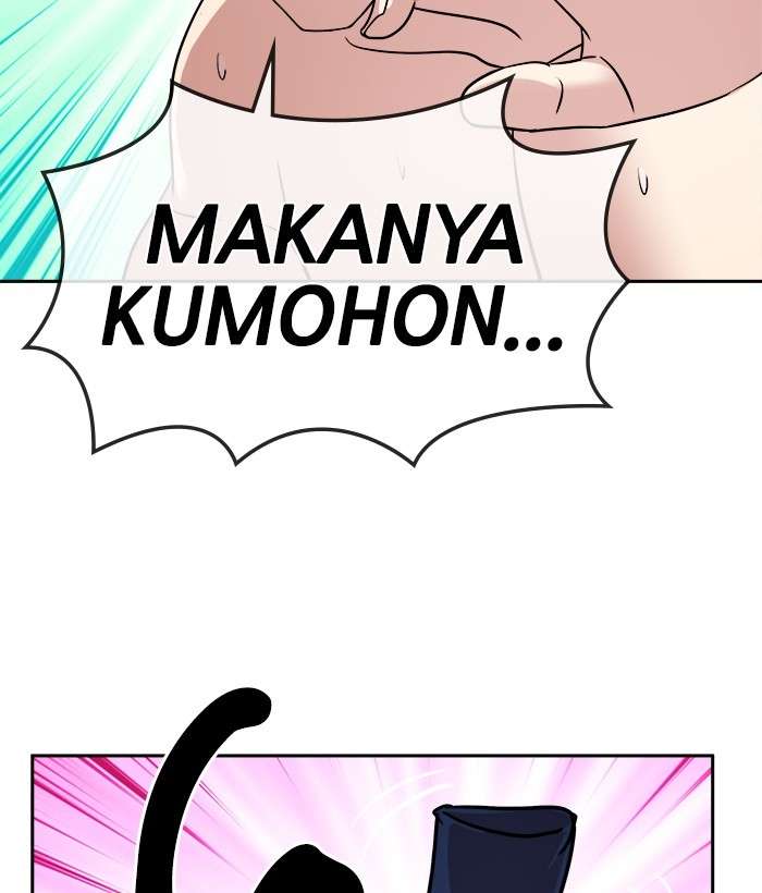 Change Season 2 Chapter 89 Gambar 80