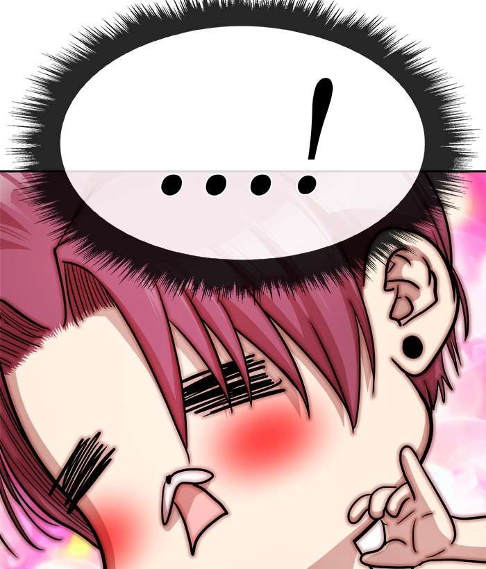 Change Season 2 Chapter 89 Gambar 82