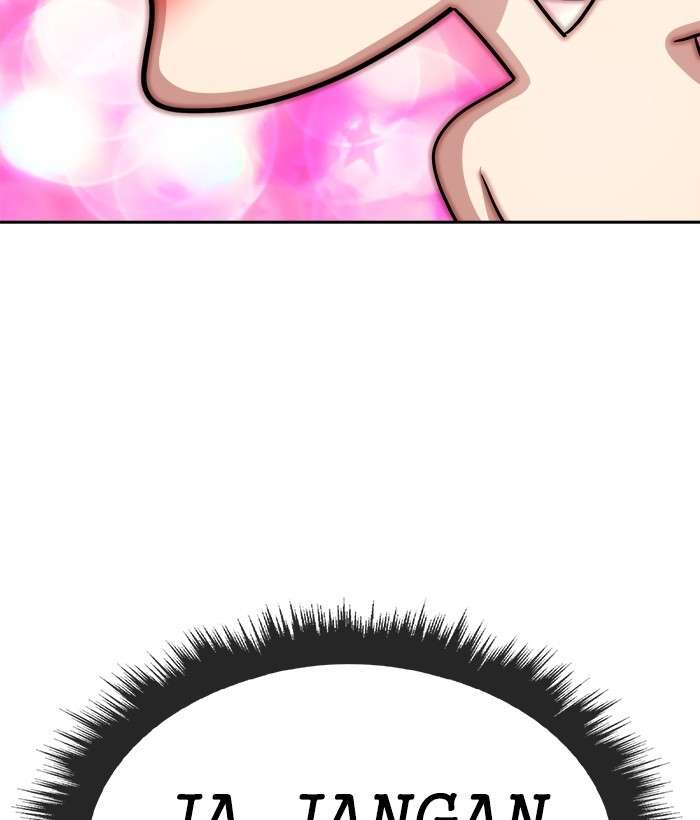 Change Season 2 Chapter 89 Gambar 83