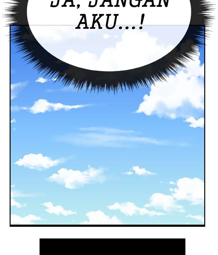 Change Season 2 Chapter 89 Gambar 84