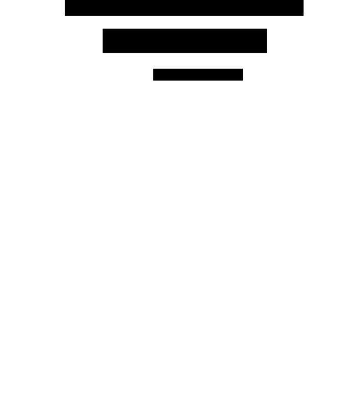 Change Season 2 Chapter 89 Gambar 85