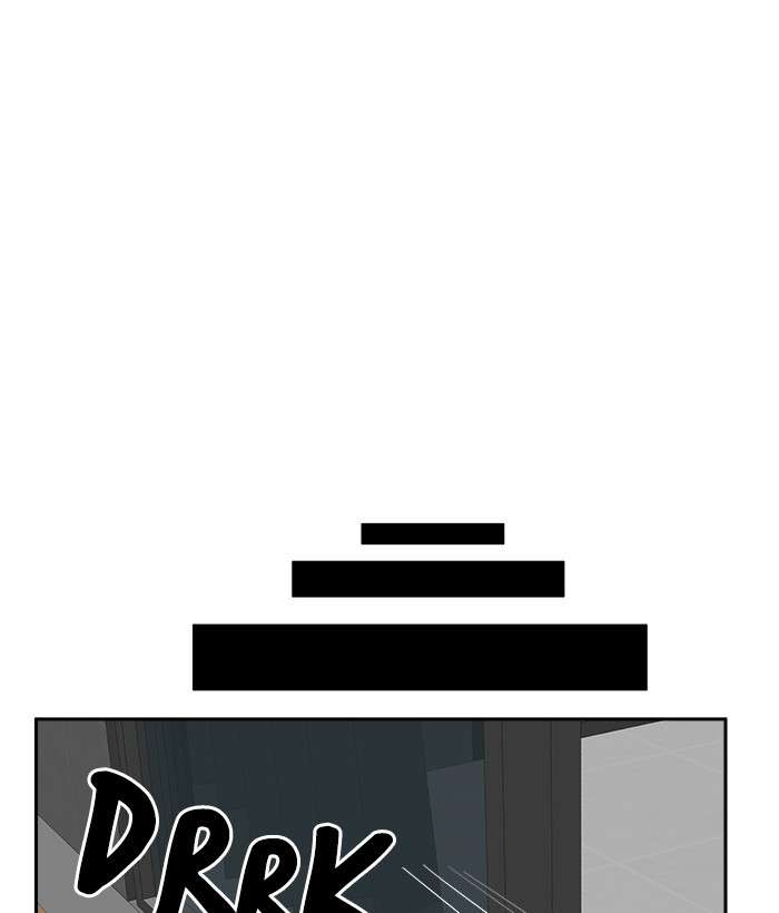 Change Season 2 Chapter 89 Gambar 86