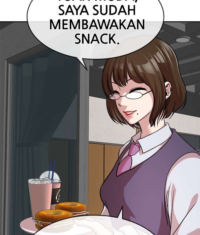 Change Season 2 Chapter 89 Gambar 88