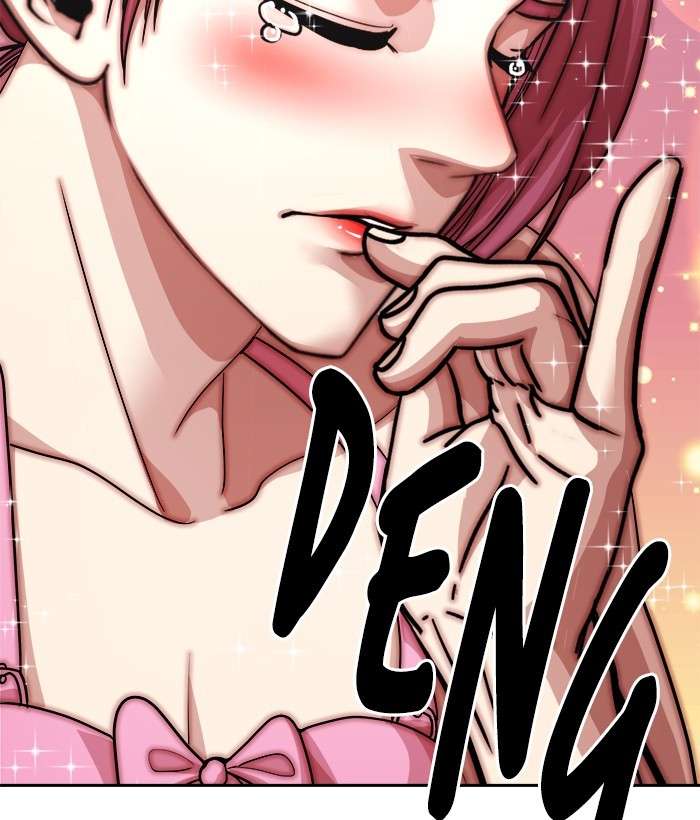 Change Season 2 Chapter 89 Gambar 90