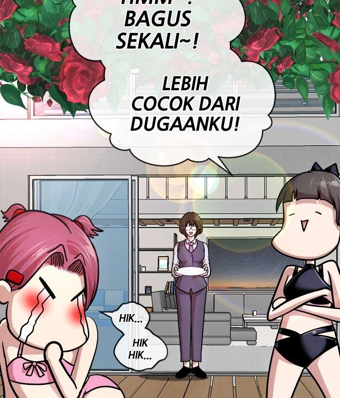 Change Season 2 Chapter 89 Gambar 93