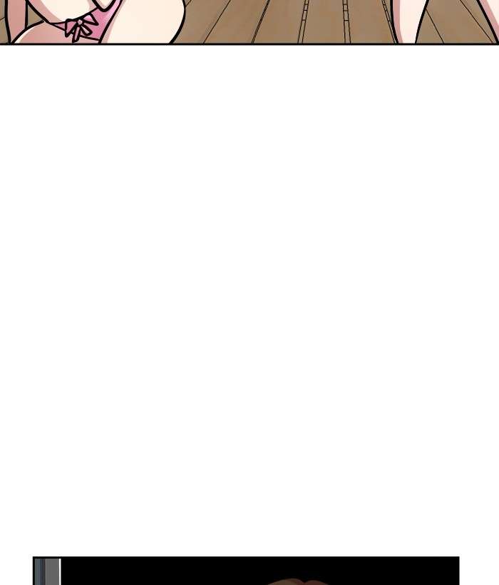 Change Season 2 Chapter 89 Gambar 94