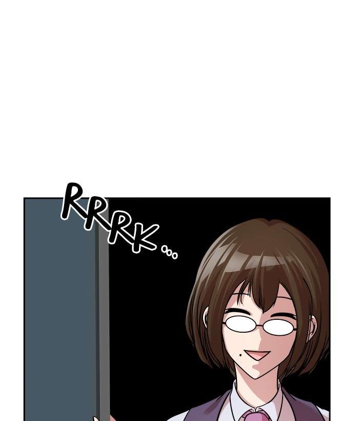 Change Season 2 Chapter 89 Gambar 96