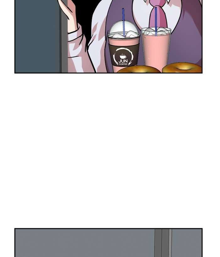 Change Season 2 Chapter 89 Gambar 97