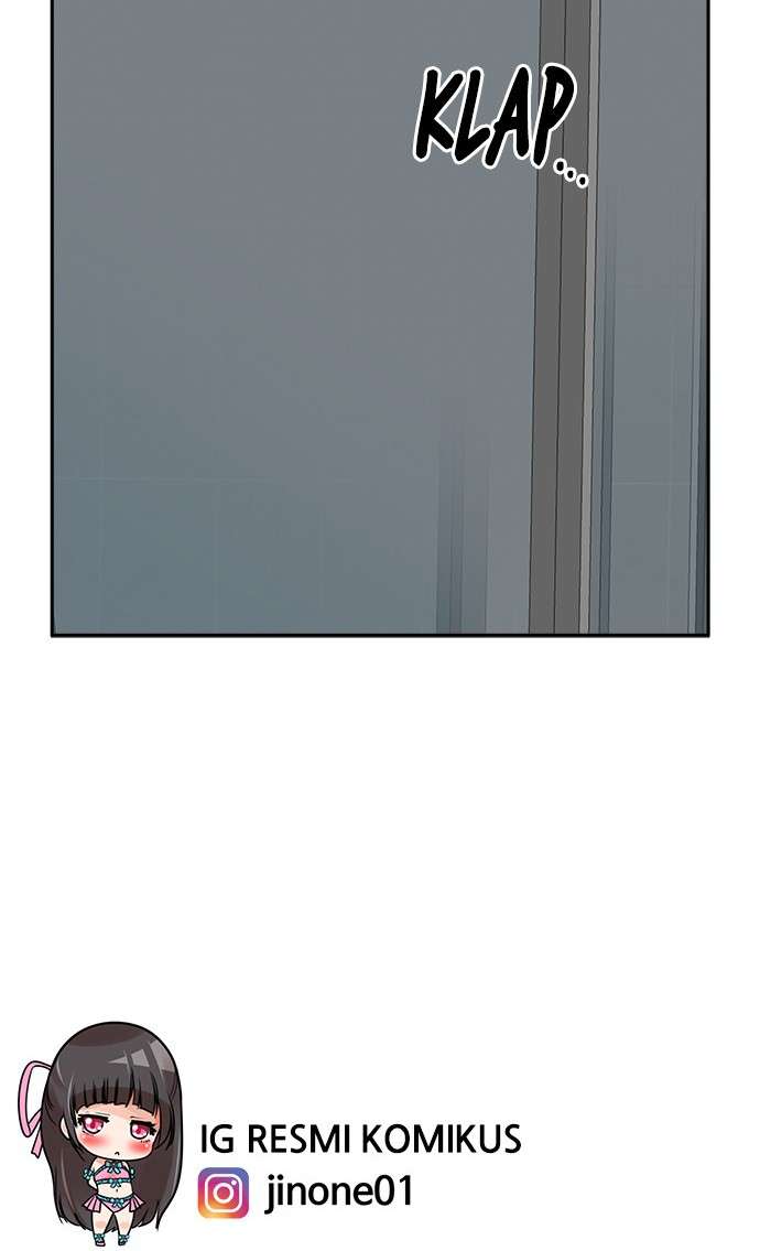 Change Season 2 Chapter 89 Gambar 98