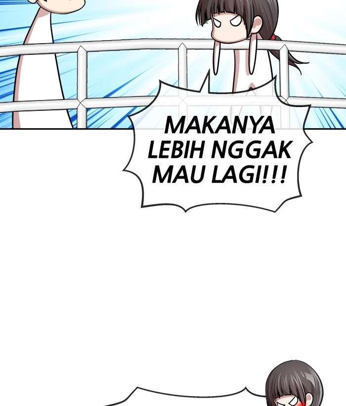 Change Season 2 Chapter 89 Gambar 14