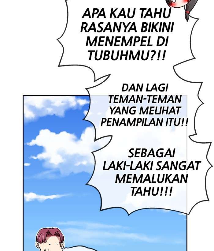 Change Season 2 Chapter 89 Gambar 15