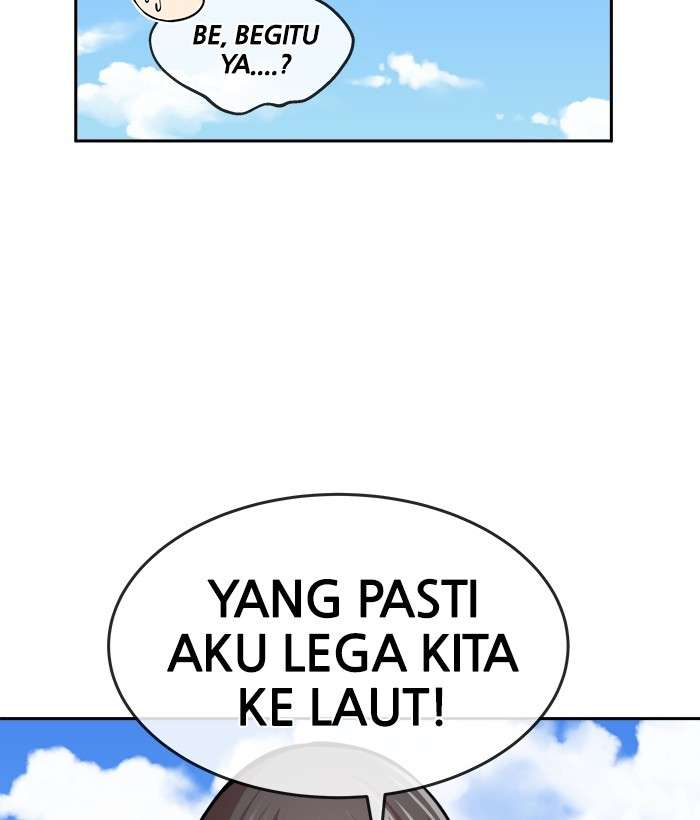Change Season 2 Chapter 89 Gambar 16