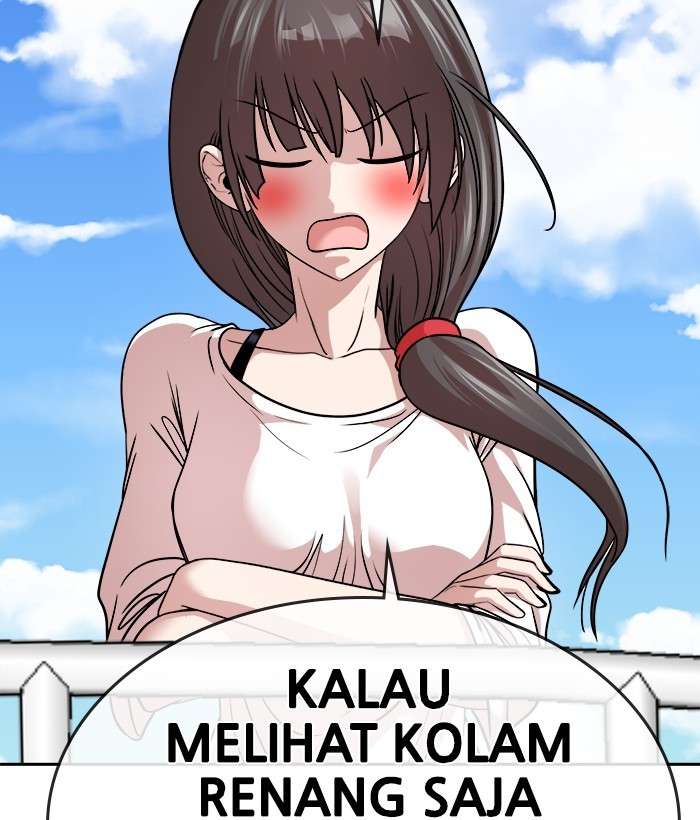 Change Season 2 Chapter 89 Gambar 17