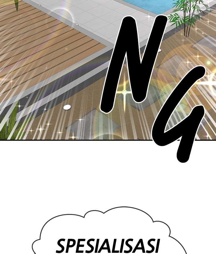 Change Season 2 Chapter 89 Gambar 20