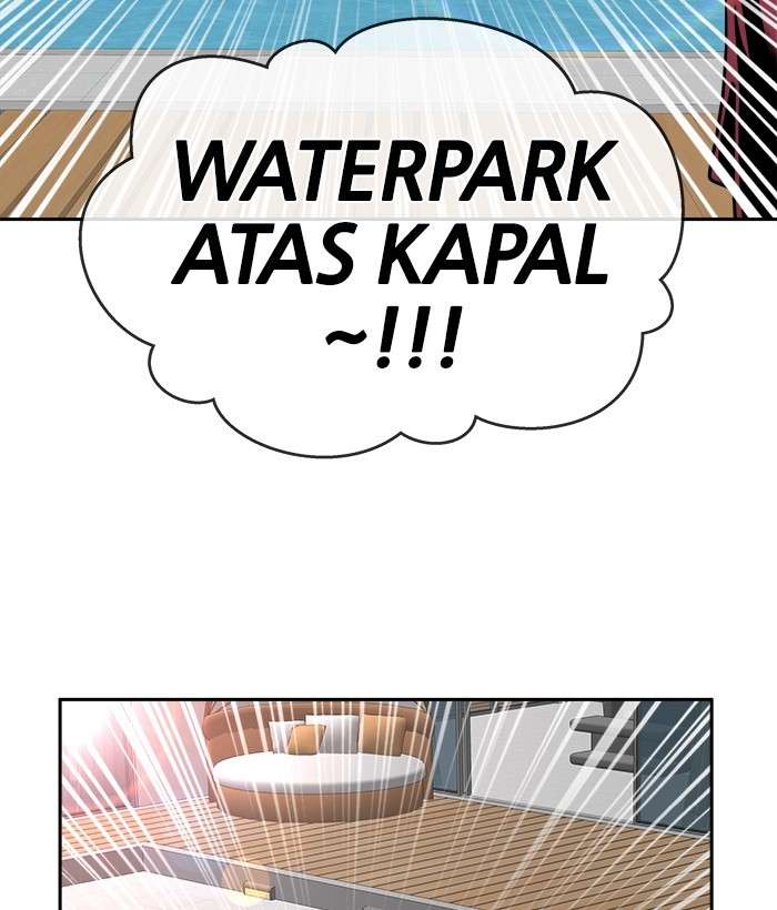 Change Season 2 Chapter 89 Gambar 22