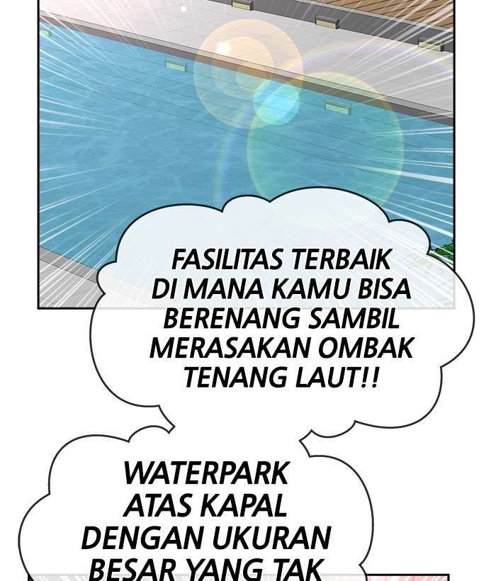 Change Season 2 Chapter 89 Gambar 23