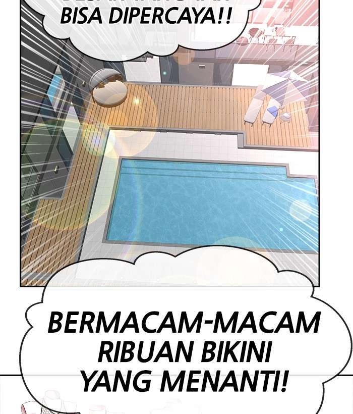 Change Season 2 Chapter 89 Gambar 24