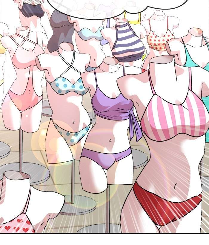 Change Season 2 Chapter 89 Gambar 25