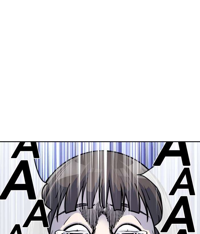 Change Season 2 Chapter 89 Gambar 26