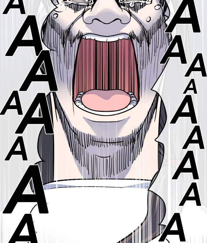 Change Season 2 Chapter 89 Gambar 27