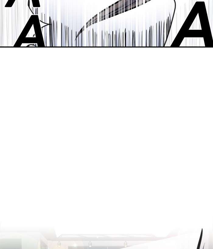 Change Season 2 Chapter 89 Gambar 28