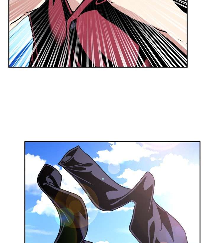 Change Season 2 Chapter 89 Gambar 32