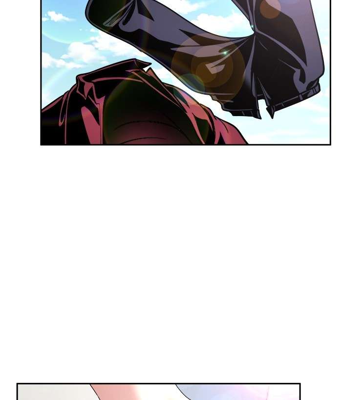 Change Season 2 Chapter 89 Gambar 33