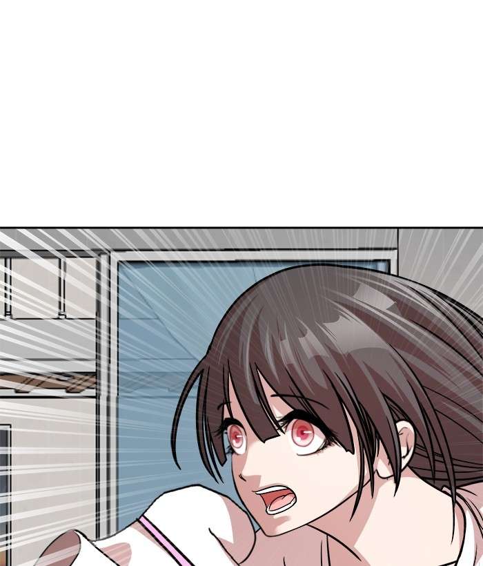 Change Season 2 Chapter 89 Gambar 35