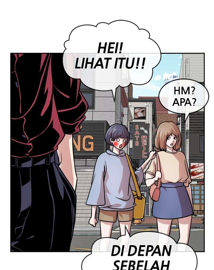 Change Season 2 Chapter 88 Gambar 4