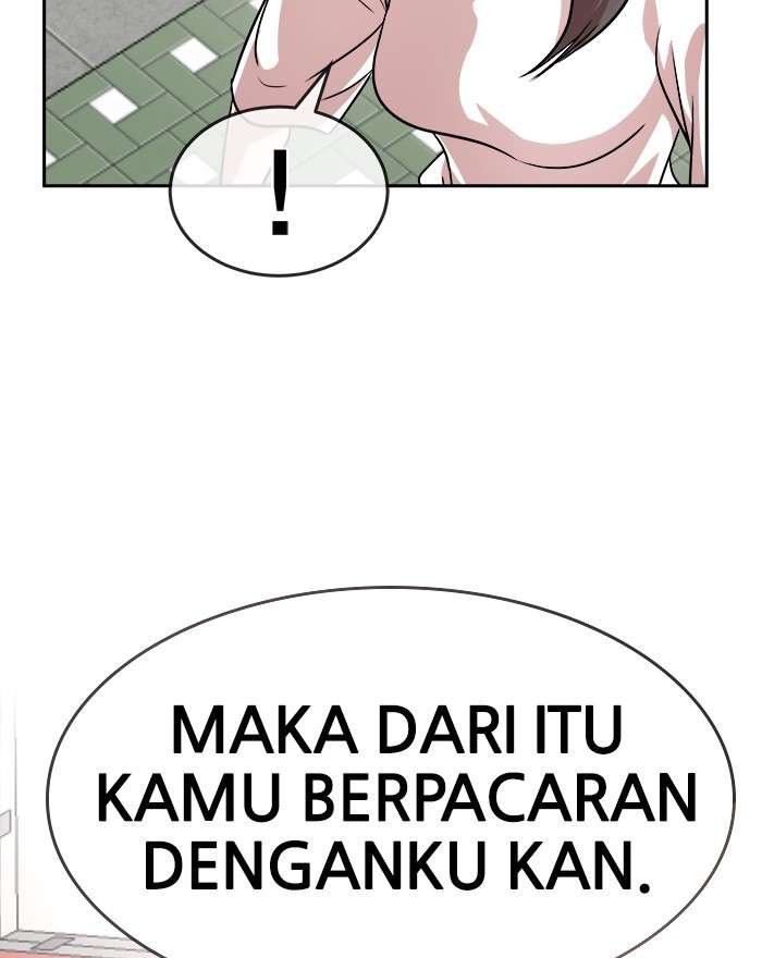 Change Season 2 Chapter 88 Gambar 42