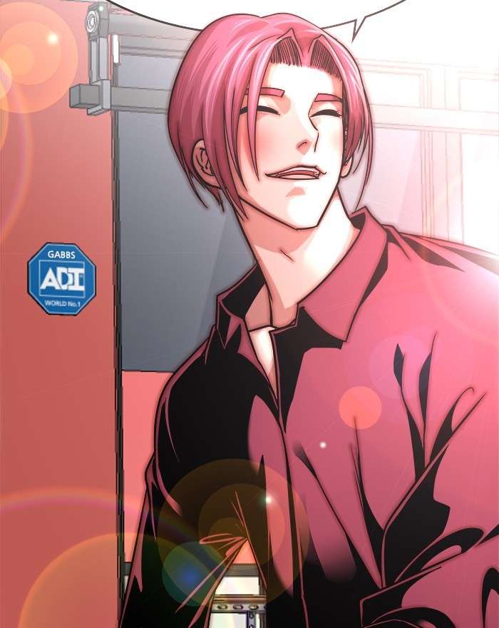 Change Season 2 Chapter 88 Gambar 43