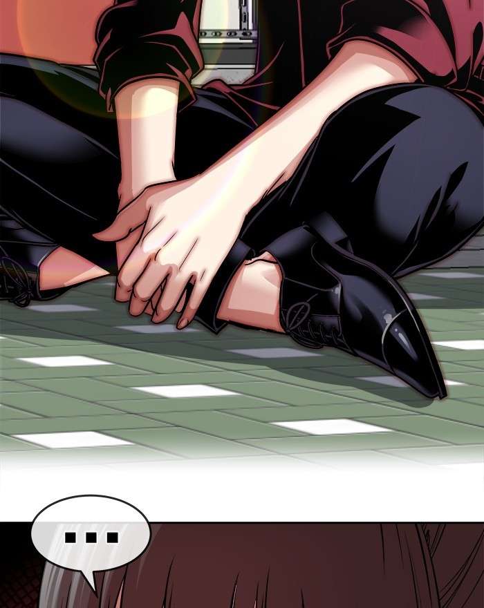 Change Season 2 Chapter 88 Gambar 44