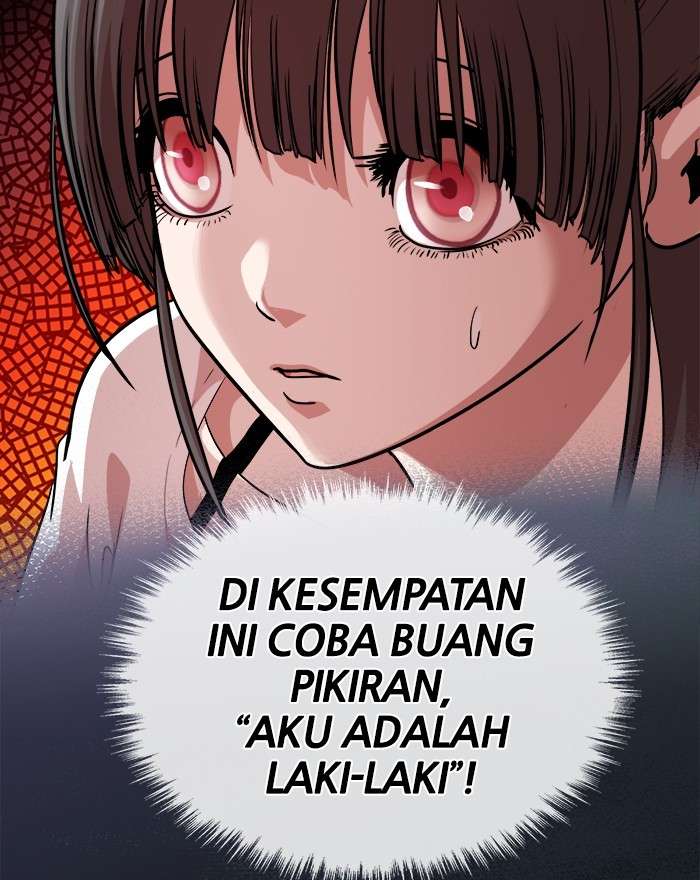 Change Season 2 Chapter 88 Gambar 45