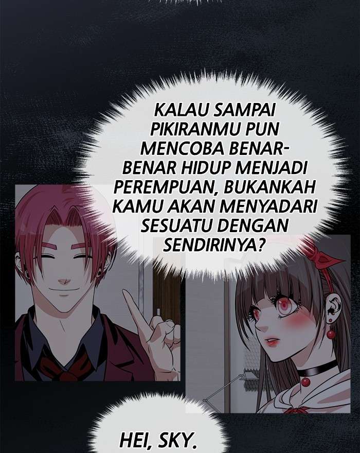 Change Season 2 Chapter 88 Gambar 46