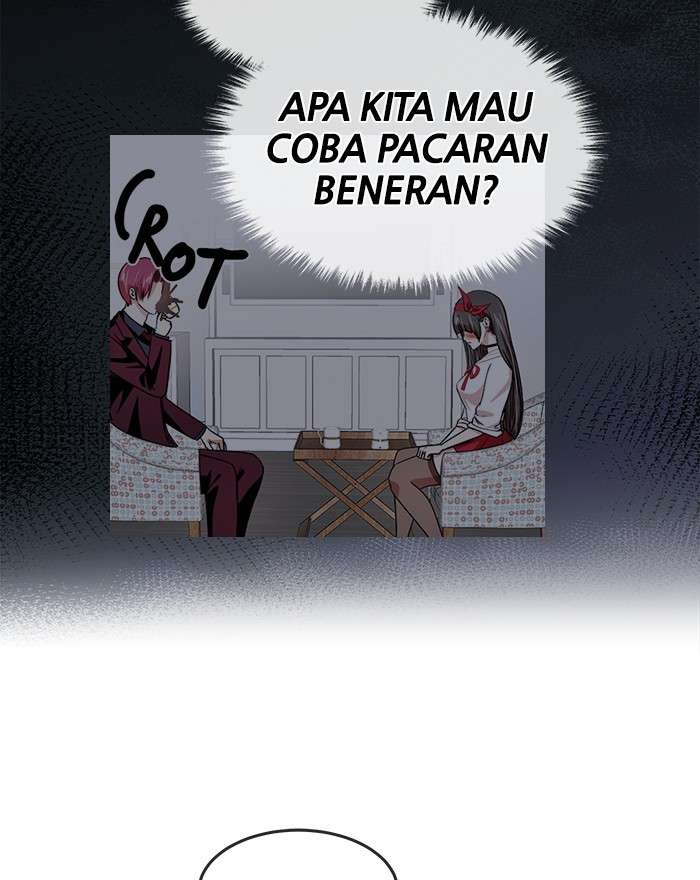 Change Season 2 Chapter 88 Gambar 47