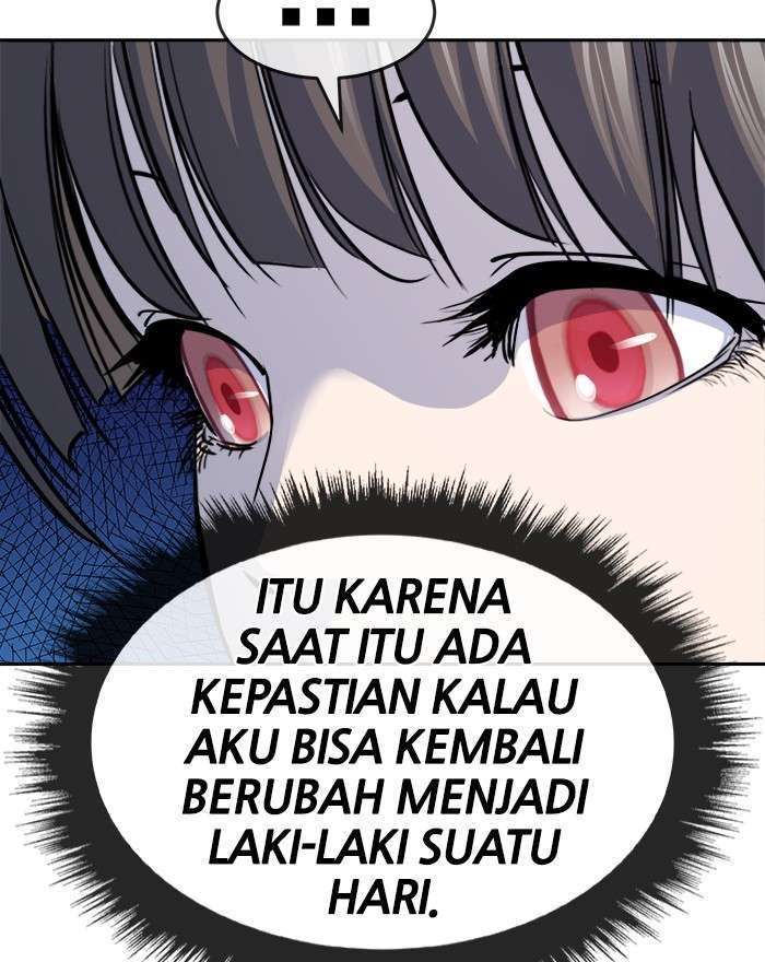 Change Season 2 Chapter 88 Gambar 48