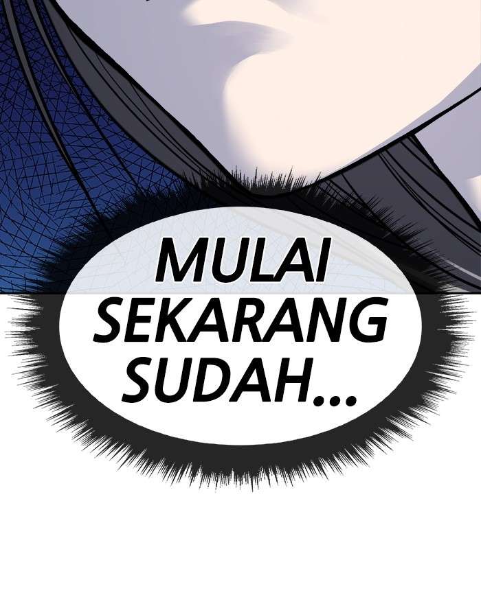 Change Season 2 Chapter 88 Gambar 50