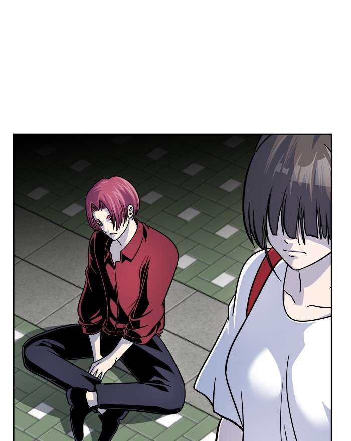 Change Season 2 Chapter 88 Gambar 51