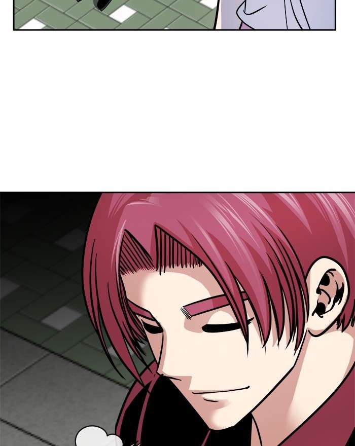 Change Season 2 Chapter 88 Gambar 52