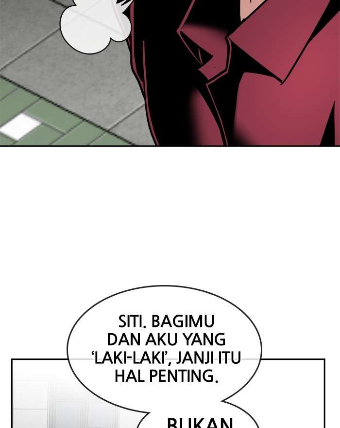 Change Season 2 Chapter 88 Gambar 53