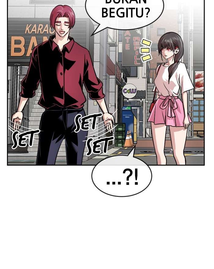 Change Season 2 Chapter 88 Gambar 54